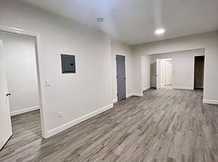 1616 Sheepshead Bay Rd #3F, Brooklyn, NY 11235