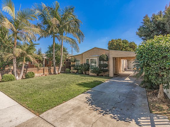 5th image of 6238 Casitas Ave