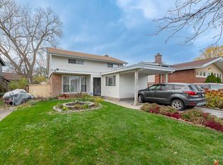 8364 S Dorchester Ave, Chicago, IL