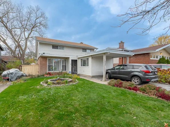 8364 S Dorchester Ave, Chicago, IL 60619