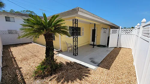 505 Manatee Ct. Photo 1