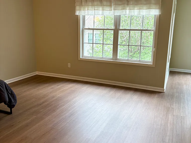 249 Levingberg Ln — Photo 25