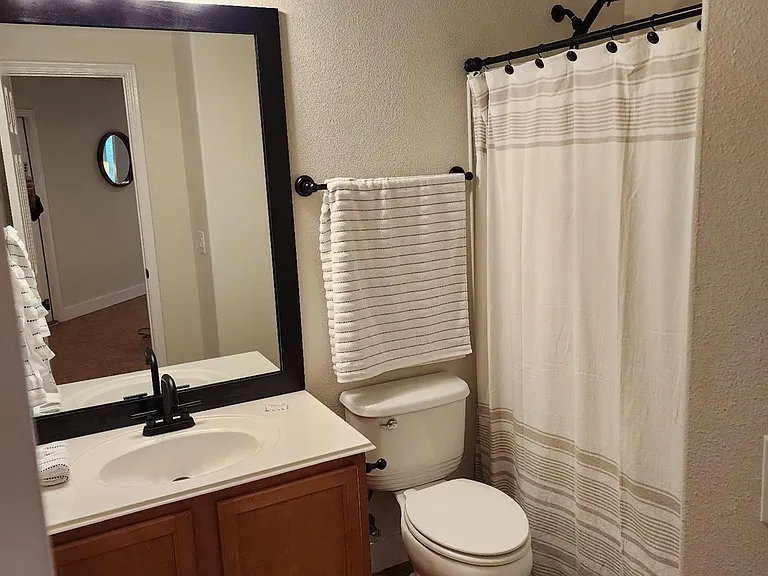 4519 Woodspring Glen Ln — Photo 13