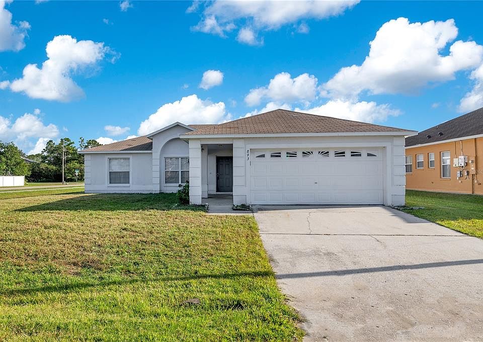 1st image of 893 Jarnac Dr