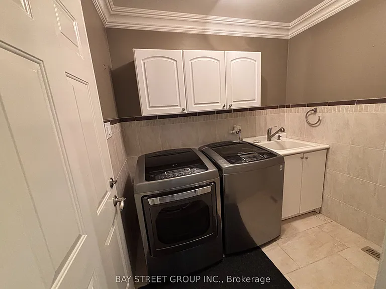 63 Grand Oak Dr — Photo 18