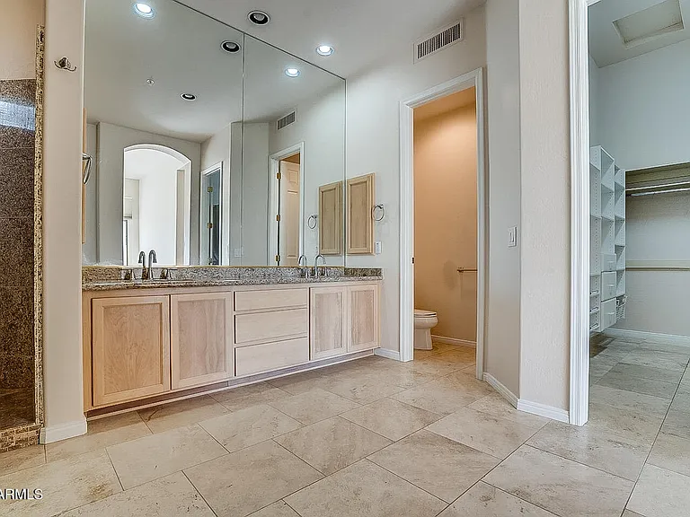 11113 E Betony Dr — Photo 21