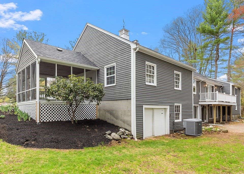 9 Foster St, Acton, MA 01720 Zillow