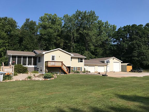 2nd image of 5675 Thornton Hwy