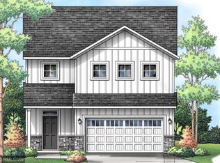 6740 101st St S, Cottage Grove, MN 55016