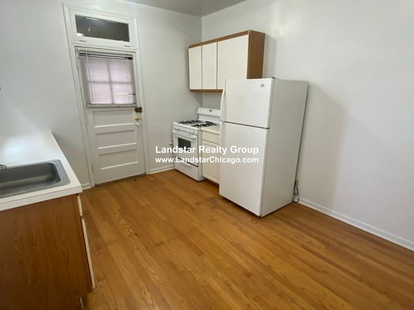4523 N Paulina St APT 1D