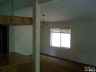 5th image of 10800 Terrace Dr