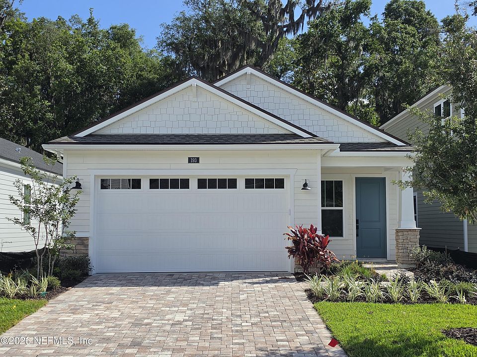 1st image of 193 OAKMOSS Drive