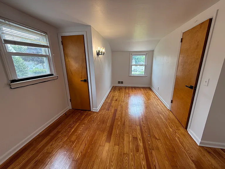 585 Mountainview Dr — Photo 28