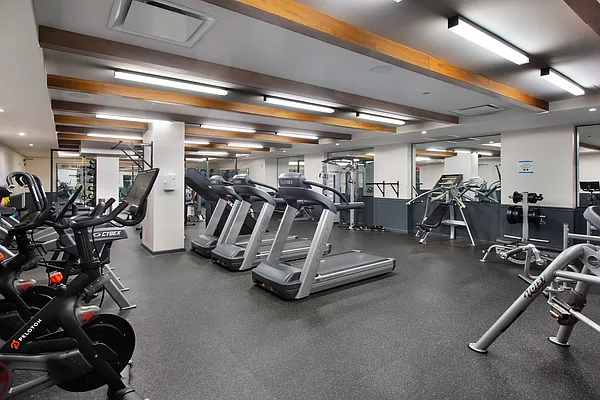 Rented by Douglas Elliman | media 10