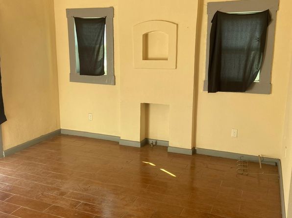 (undisclosed Address)