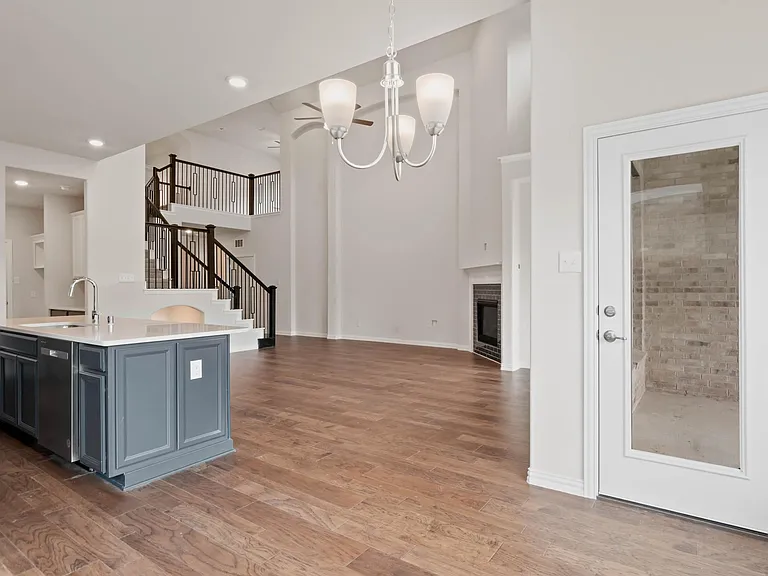 3513 Twin Pond Trl — Photo 5