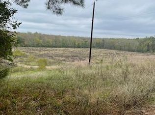 Fm 2863, Nacogdoches, TX 75964