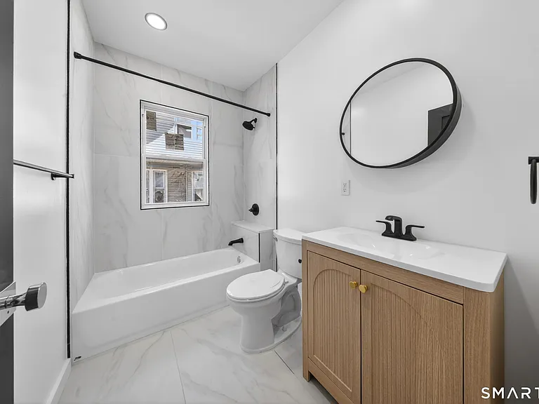 259 Laurel Ave #2 — Photo 19