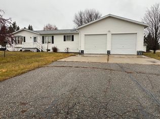 405 Mockingbird Ln, New York Mills, MN 56567