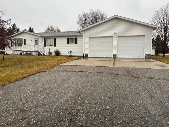 405 Mockingbird Ln, New York Mills, MN 56567