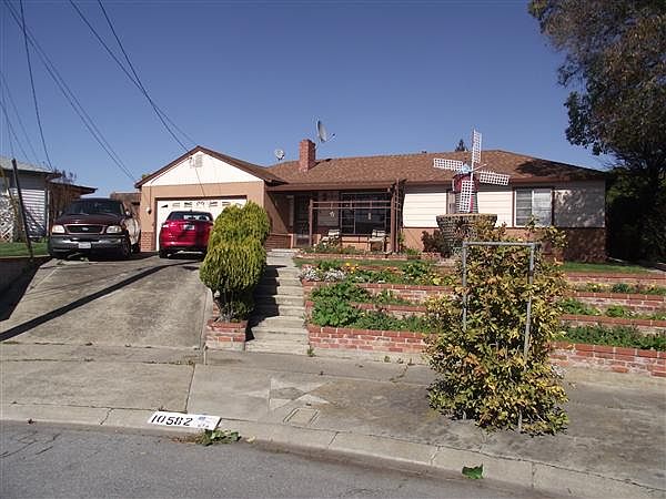 1st image of 10582 Emilie Dr
