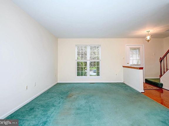 5th image of 8848 Green Needle Dr