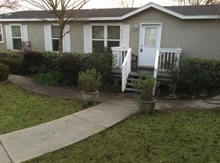 4010 Lakeview Dr, Ione, CA 95640