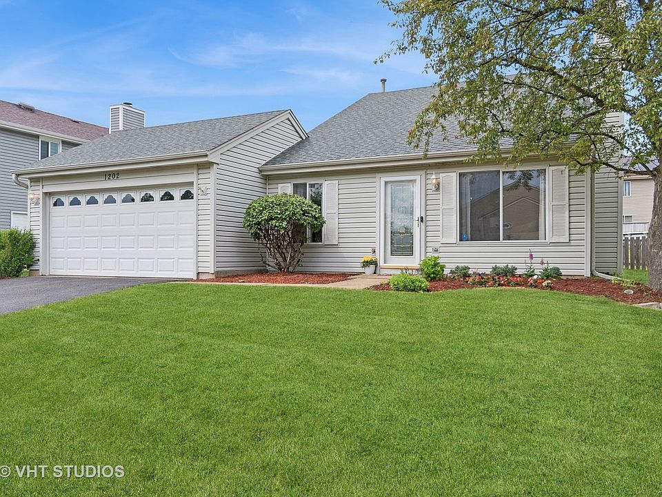 1st image of 1202 Woodland Heights Blvd