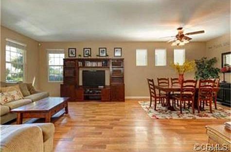 2nd image of 40208 Pasadena Dr