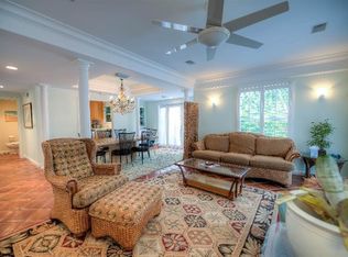 403 Emma St #A, Key West, FL 33040