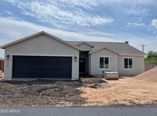 10539 E Baltimore St, Apache Junction, AZ 85120