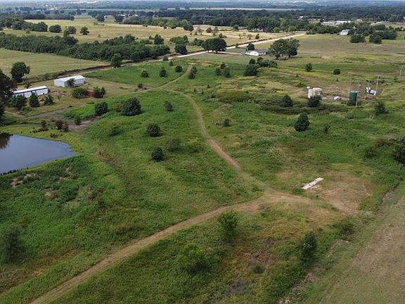 2nd image of 57842 Wolverine Rd