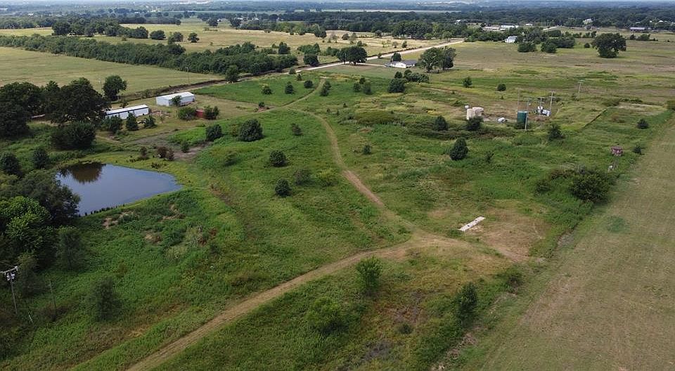 2nd image of 57842 Wolverine Rd