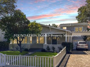 100 Suffield Ave, San Anselmo, CA 94960