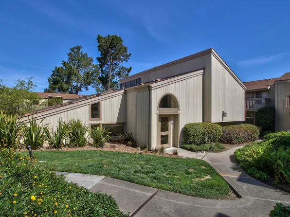 300 Glenwood Cir, Monterey, CA