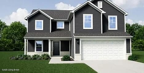 2nd image of 4275 Tingle Dr