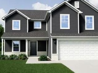 4275 Tingle Dr, Shelbyville, KY 40065