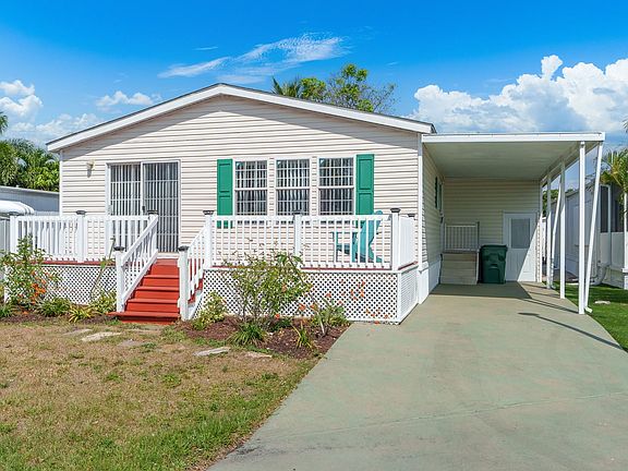 3rd image of 2311 SW 87 Avenue