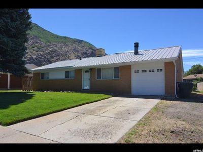 1829 E 1950 S, Ogden, UT, 84401