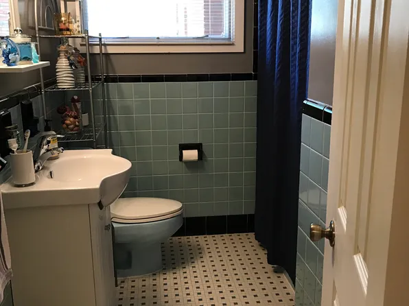 2615 Juniper Ave, Columbus, GA 31907