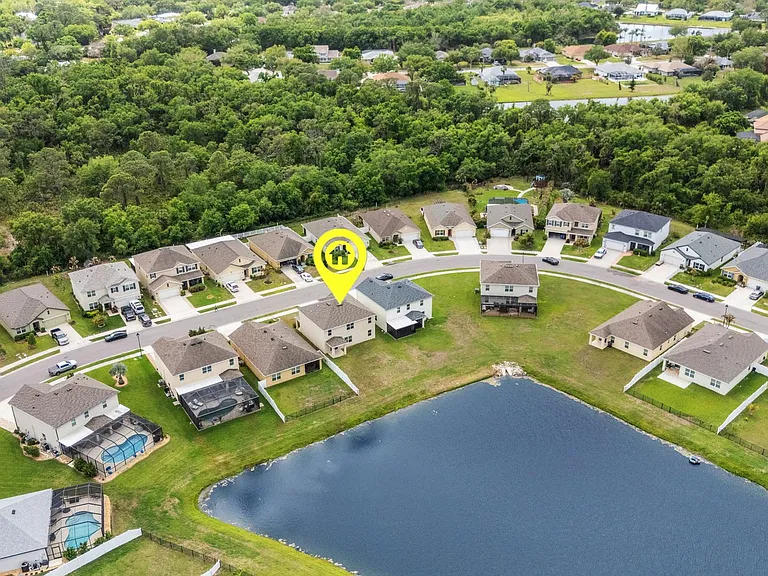 232 Tierra Verde Way — Photo 46