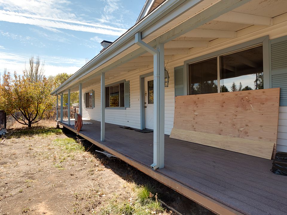 1st image of 328 East Cinderella