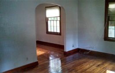 1661 Polk St, Mobile, AL, 36605