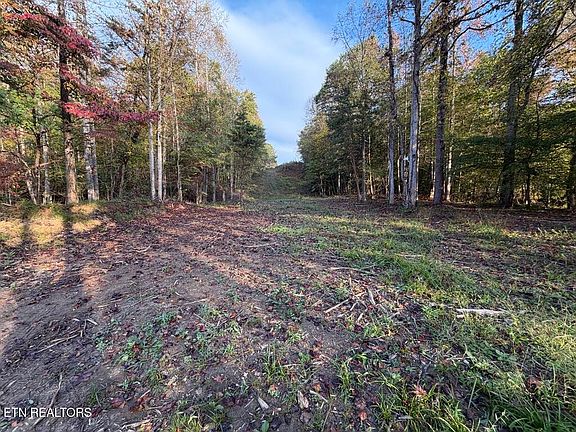 3rd image of 0 Sled Creek Rd