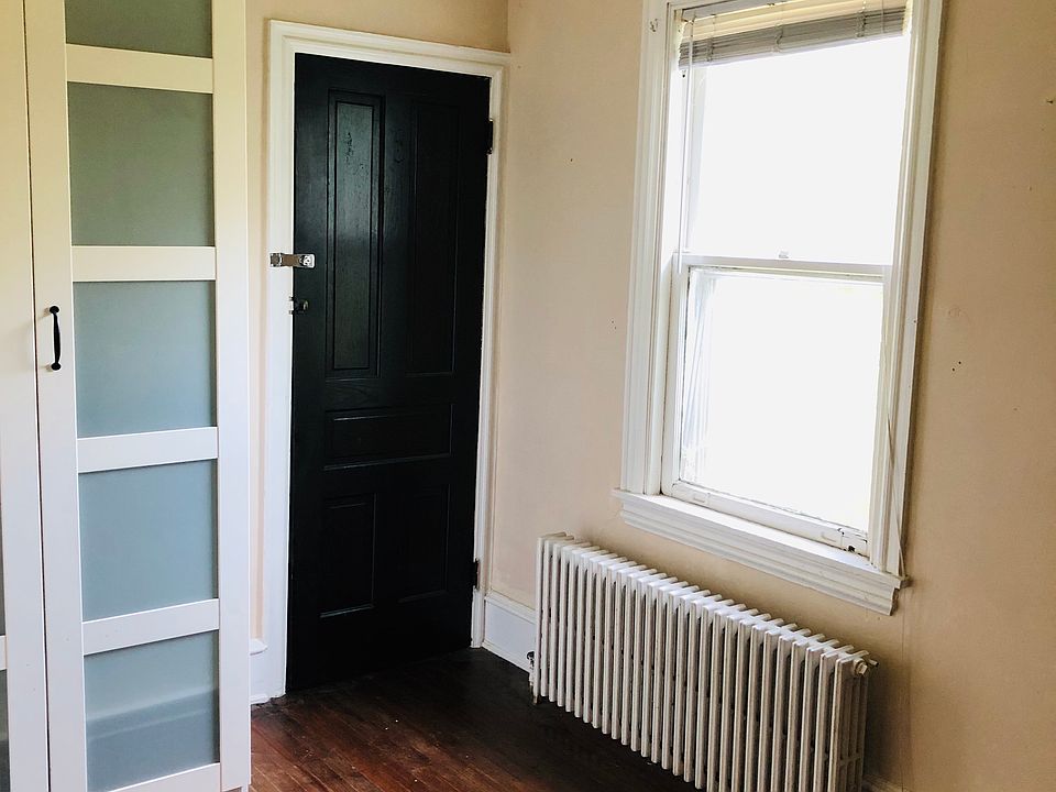 1st image of 314 Chestnut Ave