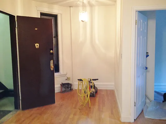 Rented by Mason Group LLC | media 16