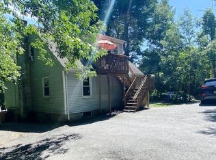 237 Prospect Point Rd, Lake Hopatcong, NJ 07849