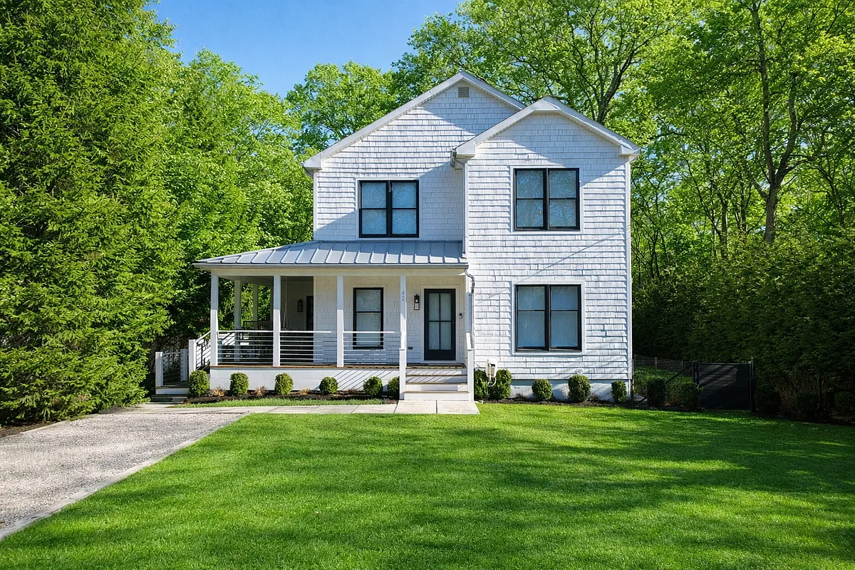 Building Photo - 42 Knoll Rd