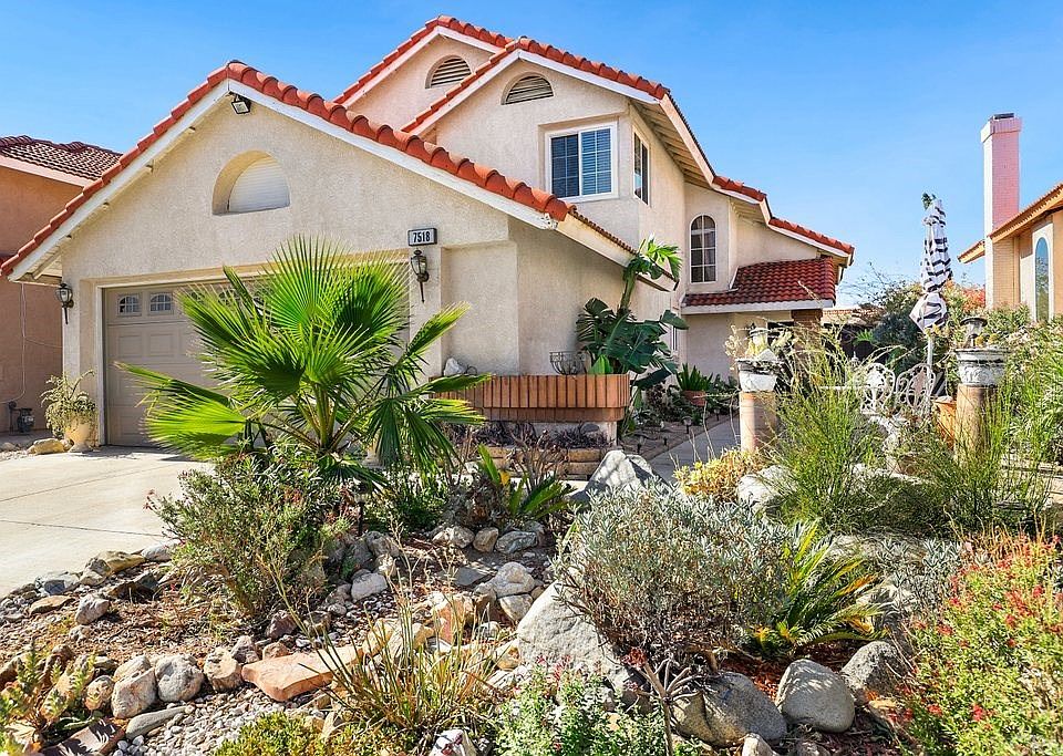 1st image of 7518 Plumaria Dr