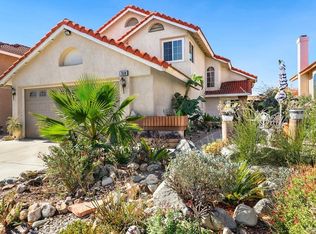 7518 Plumaria Dr, Fontana, CA 92336